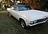 1965 Chevrolet Impala SS for sale 101100357